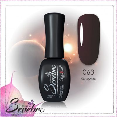 063 Космос