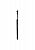 54545e2a_44fe_11e7_a9dd_94de80ef166d_e903afcc_a459_11e9_80e2_f079597078d4