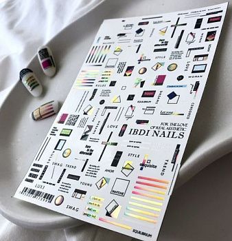 Без названия