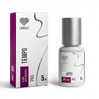 klej-lovely-tempo-5-ml