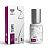klej-lovely-tempo-5-ml