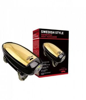 0ebf297a-8fa7-40c3-b1de-bf2a252c806e