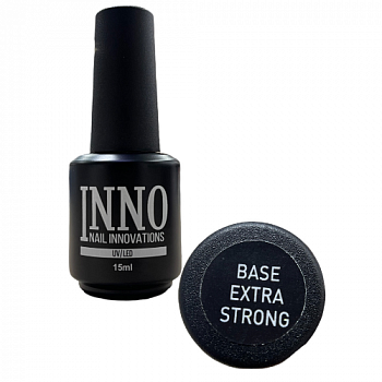 Elleebana - 2025-12-29T165805.365