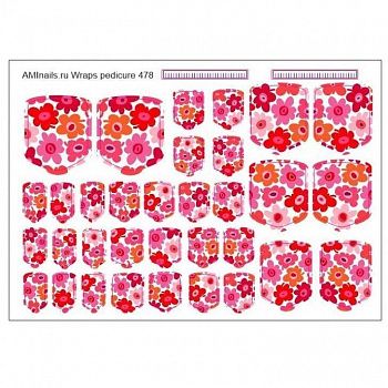 НоменклатураПрисоединенныеФайлы