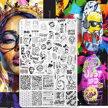 Elleebana, копия (38)