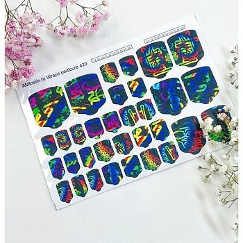 НоменклатураПрисоединенныеФайлы