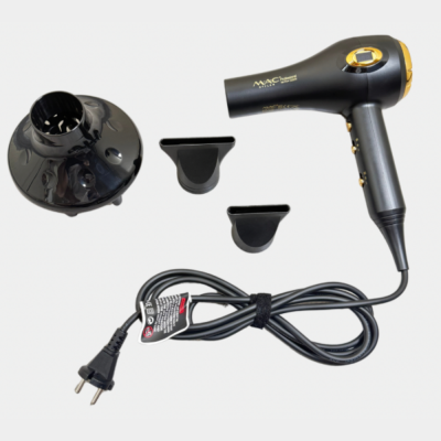 Дизайн без названия - 2025-12-22T160220.848