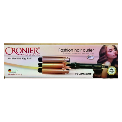 Дизайн без названия - 2025-12-19T150319.905