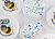 1346__1_