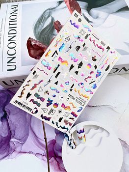 Без названия