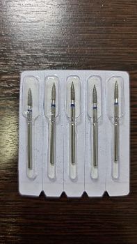 738f5899-3cde-45b0-b64b-a06b49c2a323