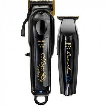 wahl-3025397-8