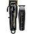 wahl-3025397-8