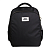 Elleebana - 2026-01-05T143245.906
