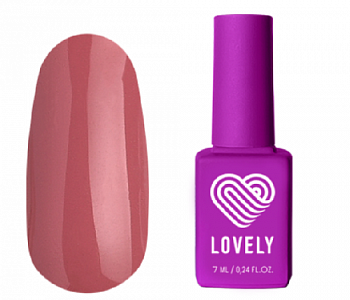 Снимок экрана 2025-04-02 102038