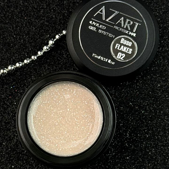 Дизайн без названия (34)