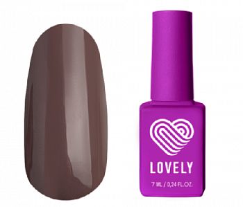 Снимок экрана 2025-04-02 101151