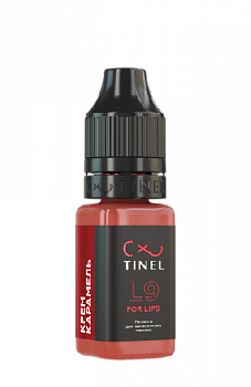 НоменклатураПрисоединенныеФайлы