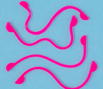 Снимок экрана 2025-04-07 101111