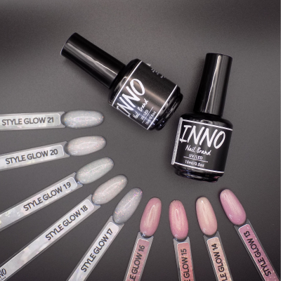 01, копия, копия (10)