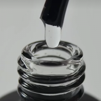 Elleebana, копия - 2026-01-19T151447.227