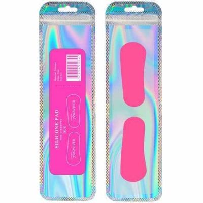 НоменклатураПрисоединенныеФайлы