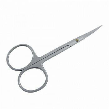 uahq6sgc9wfwly80drdy4lz2pbabqfsv