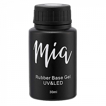 Elleebana, копия - 2026-01-13T121531.585