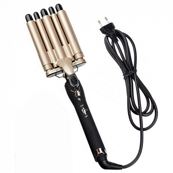 Дизайн без названия - 2025-12-19T145459.485