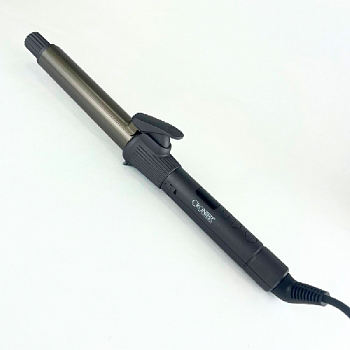 Дизайн без названия - 2025-12-19T122657.779