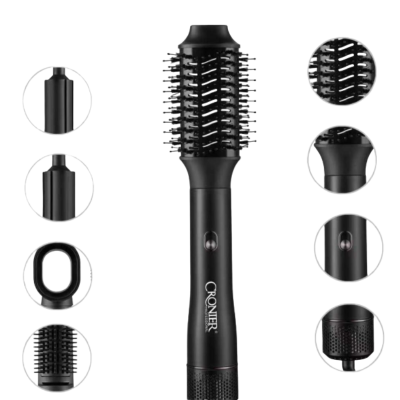 Дизайн без названия - 2025-12-25T163318.852