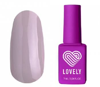 Снимок экрана 2025-04-01 154939