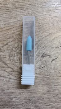 8a1ae31a-1629-4ec6-96d1-fac5ba21ae54