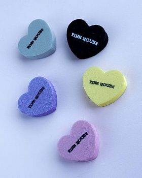 НоменклатураПрисоединенныеФайлы