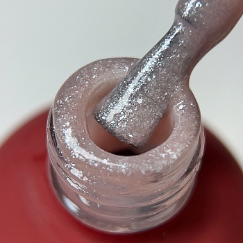 Elleebana, копия (57)