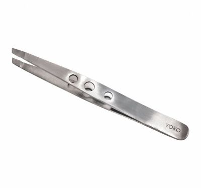 shop_items_catalog_image78950
