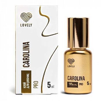 klej-lovely-carolina-5-ml