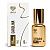 klej-lovely-carolina-5-ml