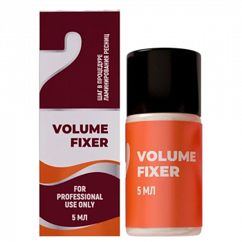 Дизайн без названия (61)