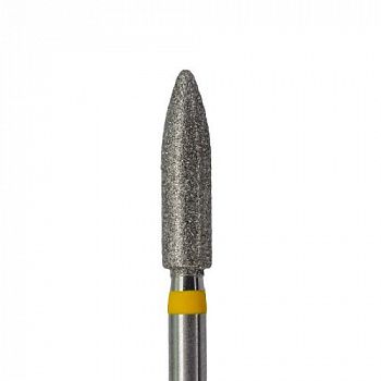 6fe4e094-0721-11ed-a235-2cf05d71fc91_31066ed6-07da-11ed-a235-2cf05d71fc91