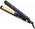 babyliss-pro-titanium-4rtists-limited-edition-63w-cernyj-100607432-1