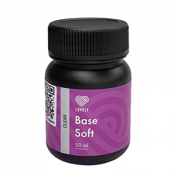 Elleebana - 2026-01-09T143034.176