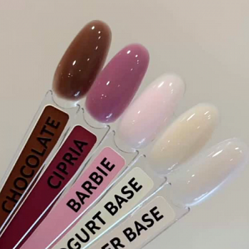 Elleebana - 2025-12-26T134218.089