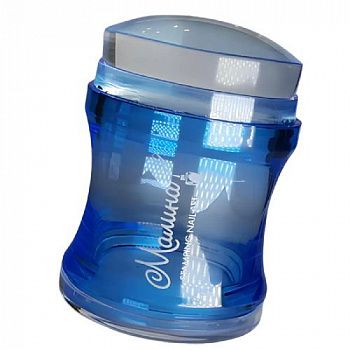 WhatsApp Image 2025-04-30 at 15.48.31