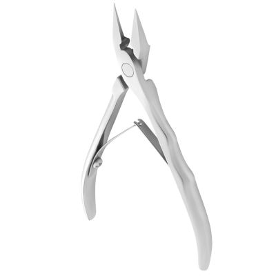 ne-61-16_1-1000x1000