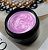 5343675697416833833