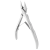ne-61-16_1-1000x1000