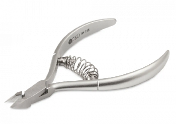 Снимок экрана 2025-05-12 121256