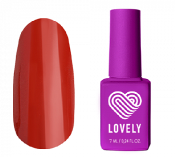 Снимок экрана 2025-04-01 160658