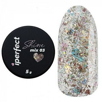 НоменклатураПрисоединенныеФайлы